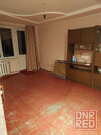 Продам 2к.кв Буденновский р/н, ул. Нижнекурганская д. 11 Донецк - изображение 8
