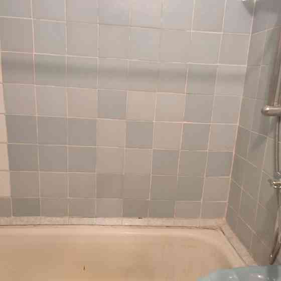 Продам 3к квартиру на Щетинина, Рынок. Донецк