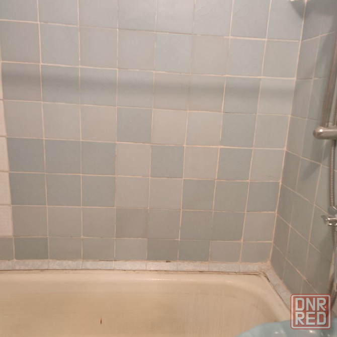 Продам 3к квартиру на Щетинина, Рынок. Донецк - изображение 4