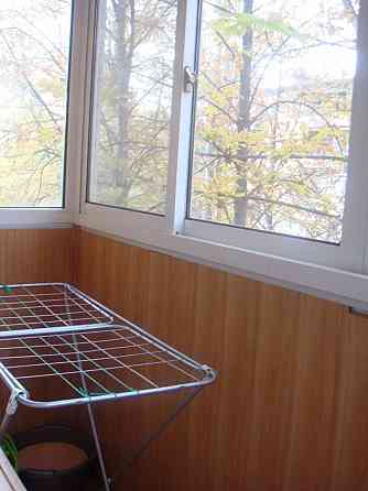 Продам 1-к квартиру Донецк Донецк