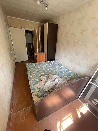 2к кв Восточный Червоногвардейский район Макеевка