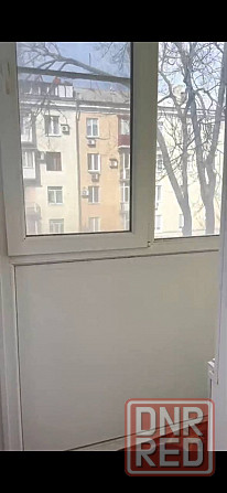 Продам 2к. сталинку Университетская / Театральный Донецк - изображение 6