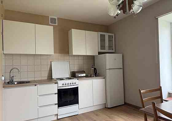 Сдаю двухкомнатную квартиру 50.0 м² ,город Донецк, Киевский район, ориентир Донуги Донецк
