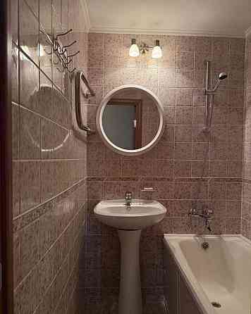 Сдаю двухкомнатную квартиру 50.0 м² ,город Донецк, Киевский район, ориентир Донуги Донецк