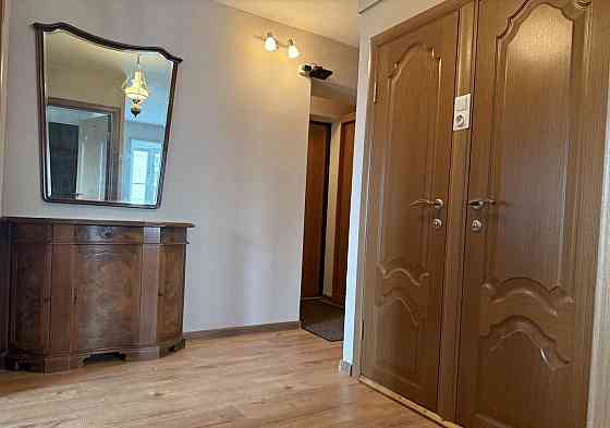 Сдаю двухкомнатную квартиру 50.0 м² ,город Донецк, Киевский район, ориентир Донуги Донецк