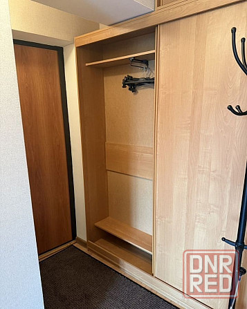 Сдаю двухкомнатную квартиру 50.0 м² ,город Донецк, Киевский район, ориентир Донуги Донецк - изображение 2