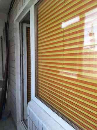 Продается отличная 2-комнатная квартира Киевский район, Ветка. Донецк