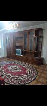 Сдам 2-х кв. Донской. Собственник. Не агентство. Донецк