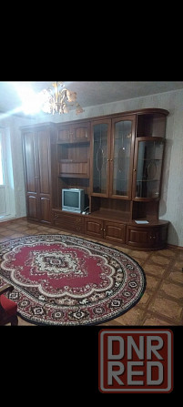 Сдам 2-х кв. Донской. Собственник. Не агентство. Донецк - изображение 5