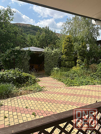 Продажа уютного дома! Калинкино! Донецк - изображение 3