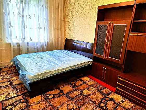 Сдам, собственник 2 комн.кв. Цусимская Донецк
