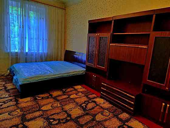 Сдам, собственник 2 комн.кв. Цусимская Донецк