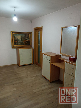 Продам 3-комнатную квартиру в Калининском районе. Донецк - изображение 8