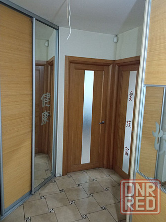 Продам 3-комнатную квартиру в Калининском районе. Донецк - изображение 11