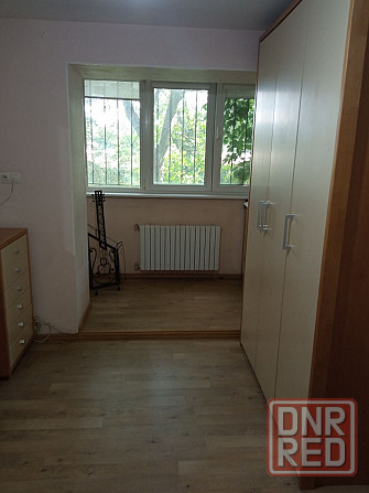 Продам 3-комнатную квартиру в Калининском районе. Донецк - изображение 9