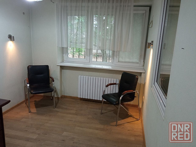 Продам 3-комнатную квартиру в Калининском районе. Донецк - изображение 7