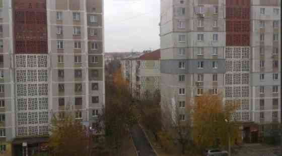 1 ком квартира Донецк