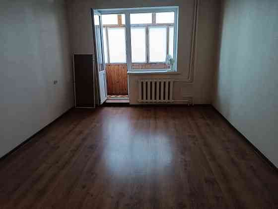 1 ком квартира Донецк