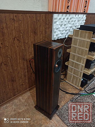 Pro Ac D15 Донецк - изображение 2
