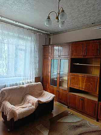 Продам 1 комнатную квартиру в районе Храма на Зелёном Макеевка