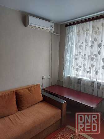 Продам 2к.кв. Киевский р-н, ул. Кутузова, Гладковский рынок Донецк - изображение 7