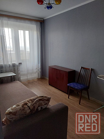 Продам 2к.кв. Киевский р-н, ул. Кутузова, Гладковский рынок Донецк - изображение 5
