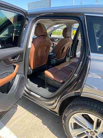 Audi Q7 2020/11 Бензин 3.0л. 335л.с Донецк