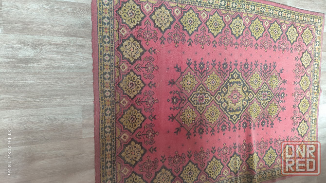 Продам Донецк - изображение 2