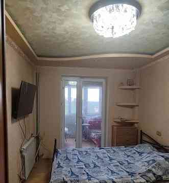 Продам 3-к в самом Центре Макеевки Макеевка