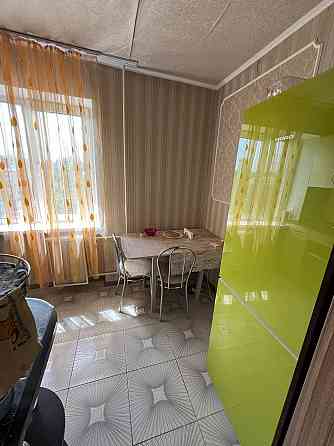 Продажа 1к квартиры Кировский район (Машзавод) Донецк