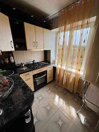 Продажа 1к квартиры Кировский район (Машзавод) Донецк