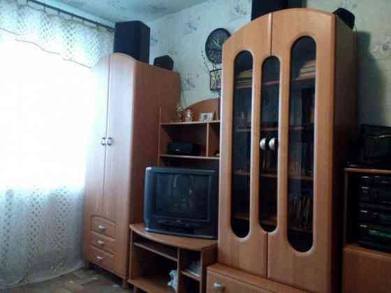 Сдам 2 к.кв. б. Шахтостроителей, Калининский рынок Донецк