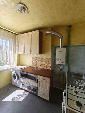 Сдам 2 к.кв. б. Шахтостроителей, Калининский рынок Донецк