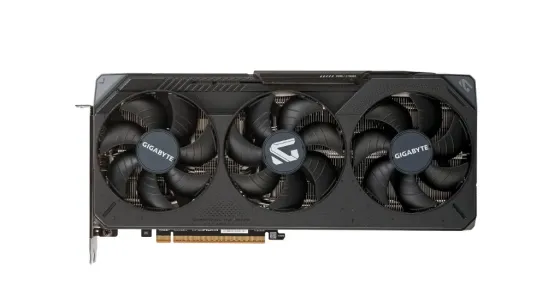 Видеокарта AMD Radeon RX 9070 (16GB GDDR6) Gigabyte Gaming OC Донецк