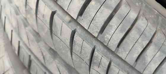 Продам резину pirelli cinturato p1 195/65 15 Донецк