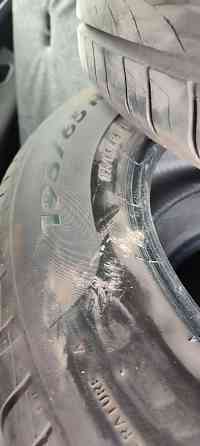Продам резину pirelli cinturato p1 195/65 15 Донецк