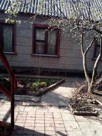 Продаю 3-х комнатный дом в Калининском районе, Роща Донецк