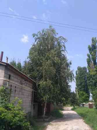 Продаю 3-х комнатный дом в Калининском районе, Роща Донецк