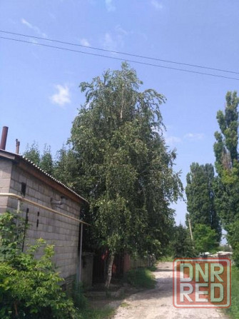 Продаю 3-х комнатный дом в Калининском районе, Роща Донецк - изображение 6