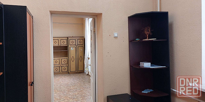 Аренда офиса. 110 м2. Артема 27. Цум. Донецк - изображение 6