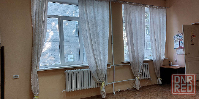 Аренда офиса. 110 м2. Артема 27. Цум. Донецк - изображение 3