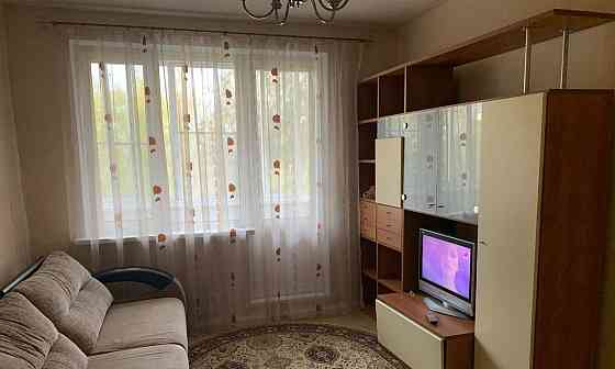 Сдам 2-комнатную квартиру в Пролетарском районе, Щетинина. Донецк
