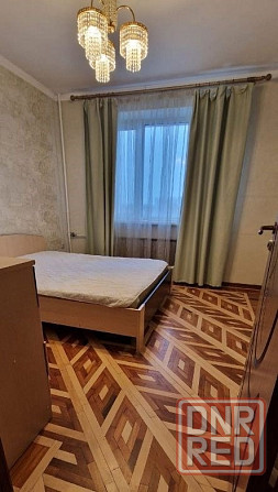 Сдам 2-комнатную квартиру в Киевском районе, ул Артема. Донецк - изображение 3