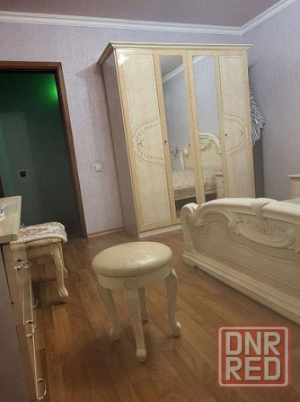 Продаю 4-х комнатный дом в Куйбышевском районе, оцкб Донецк - изображение 6
