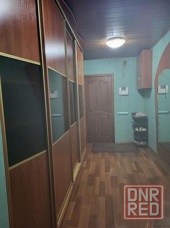 Продаю 4-х комнатный дом в Куйбышевском районе, оцкб Донецк - изображение 4