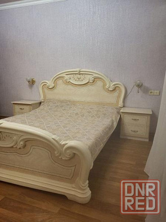 Продаю 4-х комнатный дом в Куйбышевском районе, оцкб Донецк - изображение 5