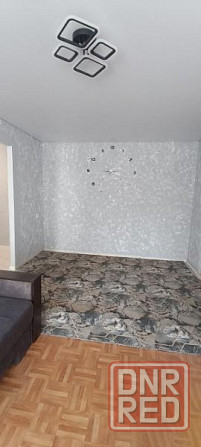 Продам 2 ком. квартиру в Калининском районе. Донецк - изображение 9
