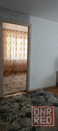 Продам 2 ком. квартиру в Калининском районе. Донецк - изображение 8