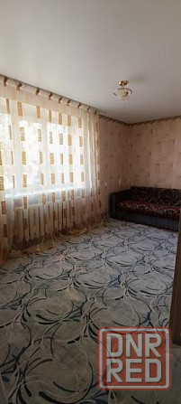 Продам 2 ком. квартиру в Калининском районе. Донецк - изображение 2