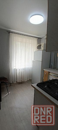 Продам 2 ком. квартиру в Калининском районе. Донецк - изображение 6